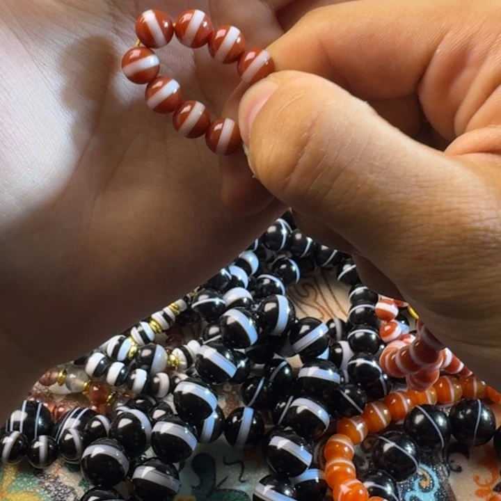 听***落合金玛瑙/玉髓珠宝奇石