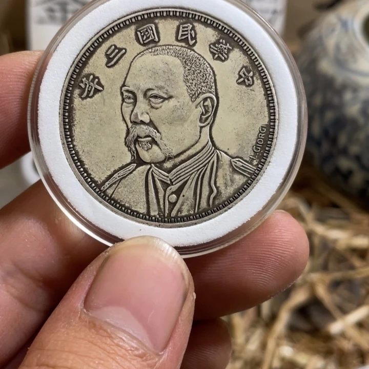 复古 可吹响可吸反龙洋工艺品家居摆件饰品摆