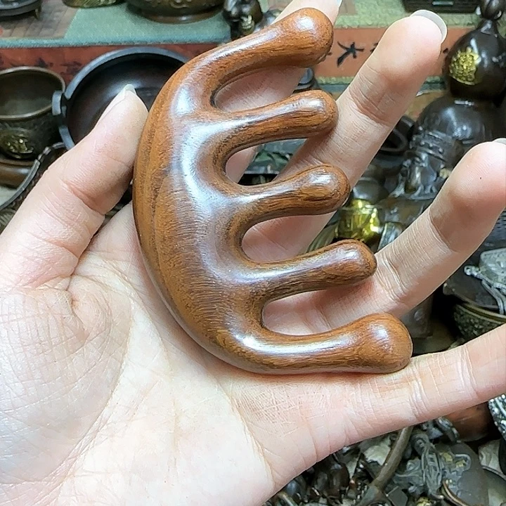 铜材质文玩客厅家具摆件