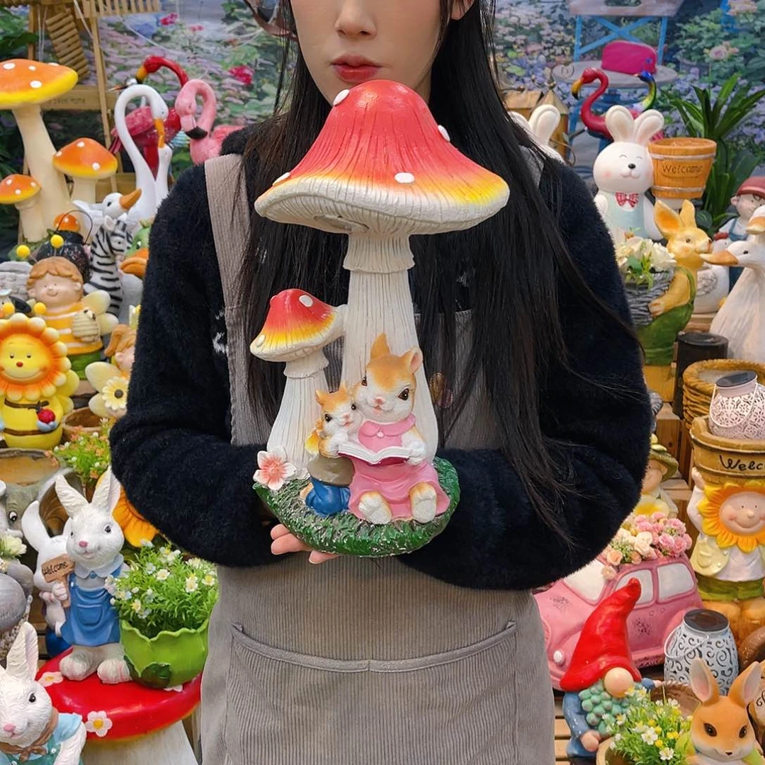 【闪购商品】红陶
