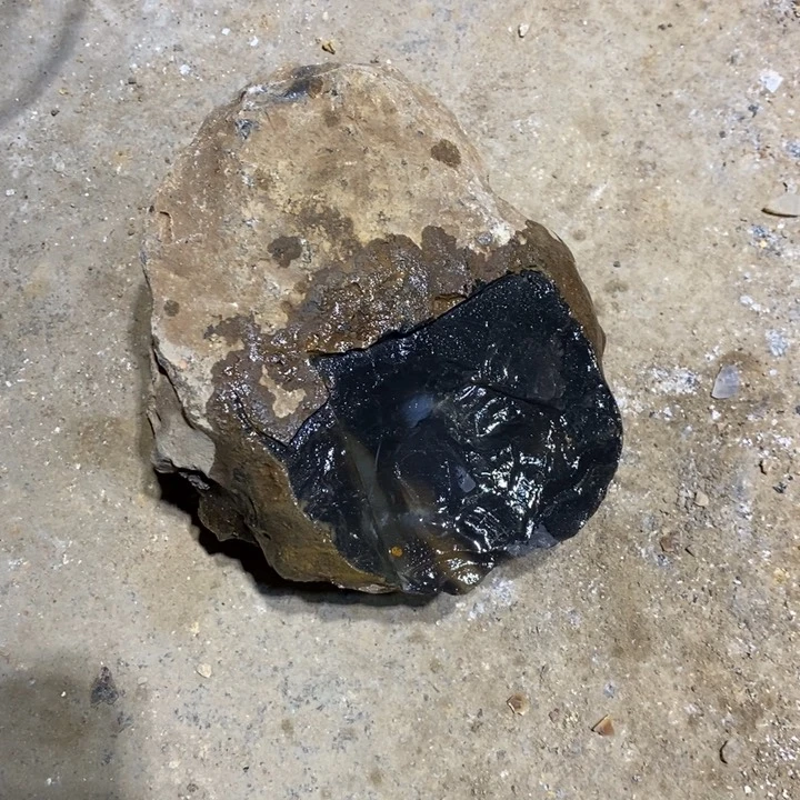 定制玛瑙啊*定制玛瑙