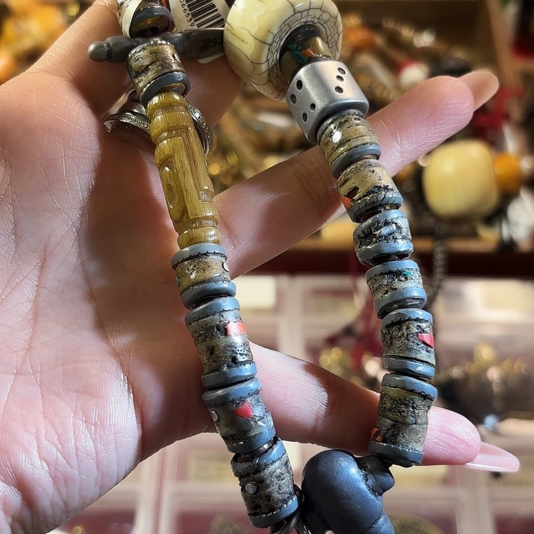 树脂制品好好好好好好好好好好看
