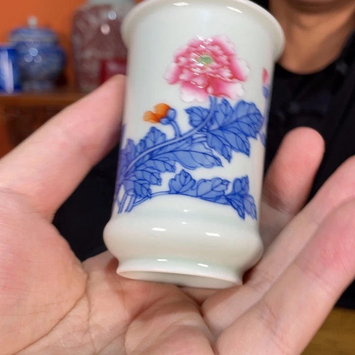 福利来啦，福利来啦