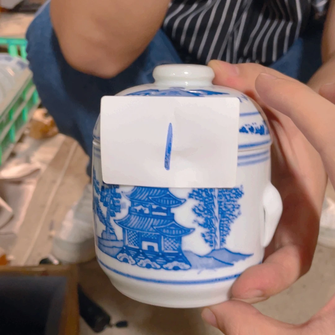 摆件1陶瓷陶瓷陶瓷陶瓷陶瓷