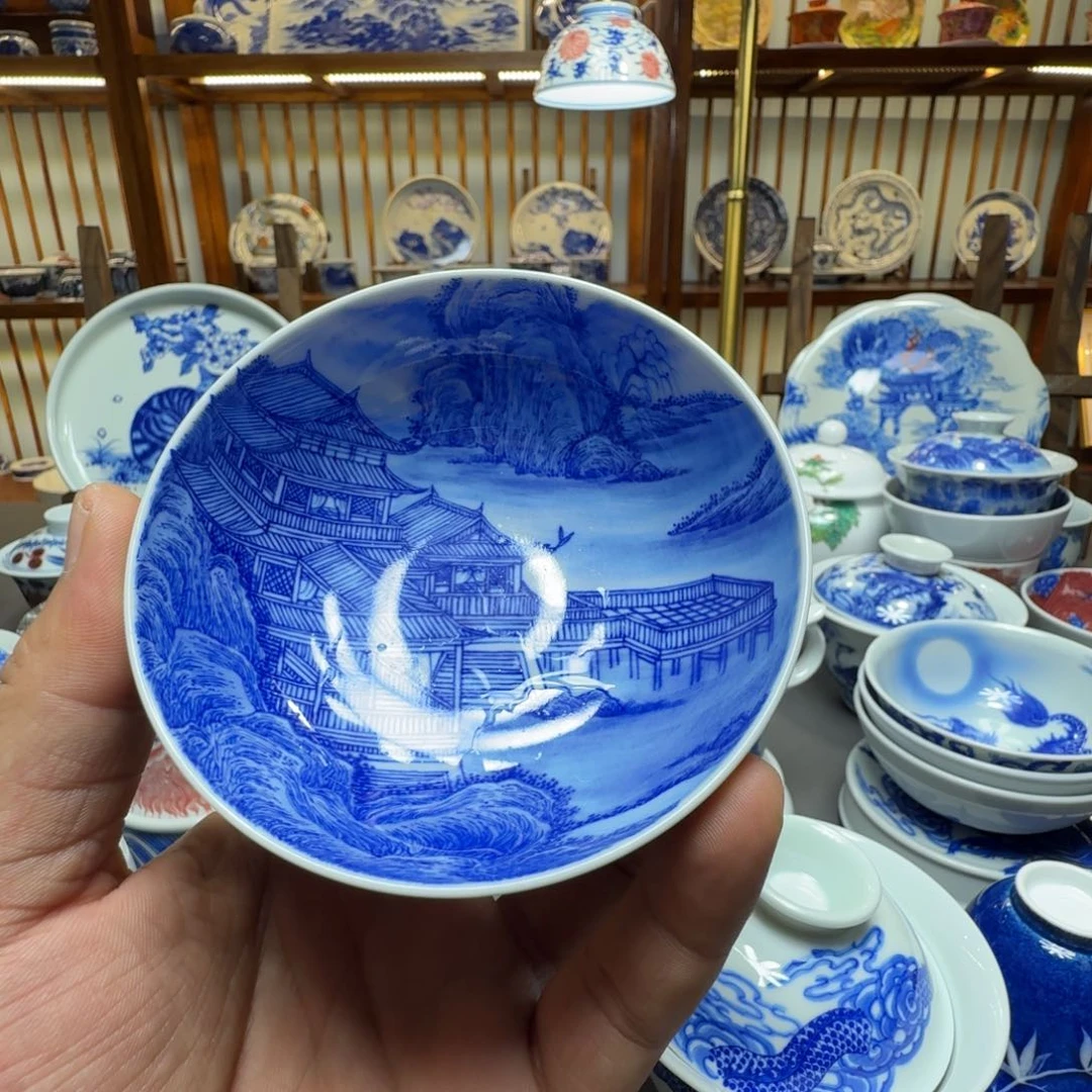 微***方手工手绘哈哈哈哈哈