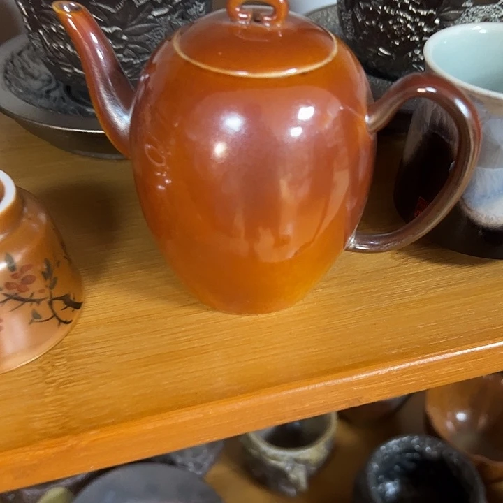 皮***乐茶具福利感谢支持