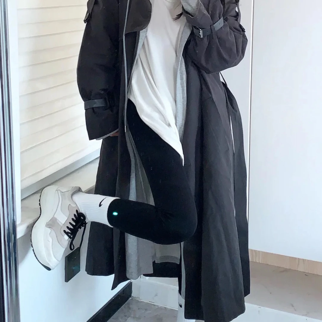 99新 Celine/思琳 Celine老爹鞋/38码/Xsp31548