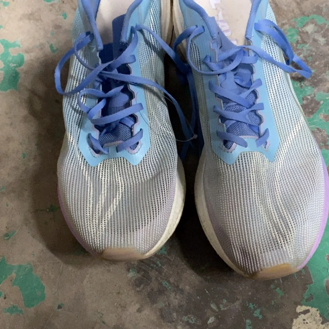 莫代尔纤维聚酯纤维