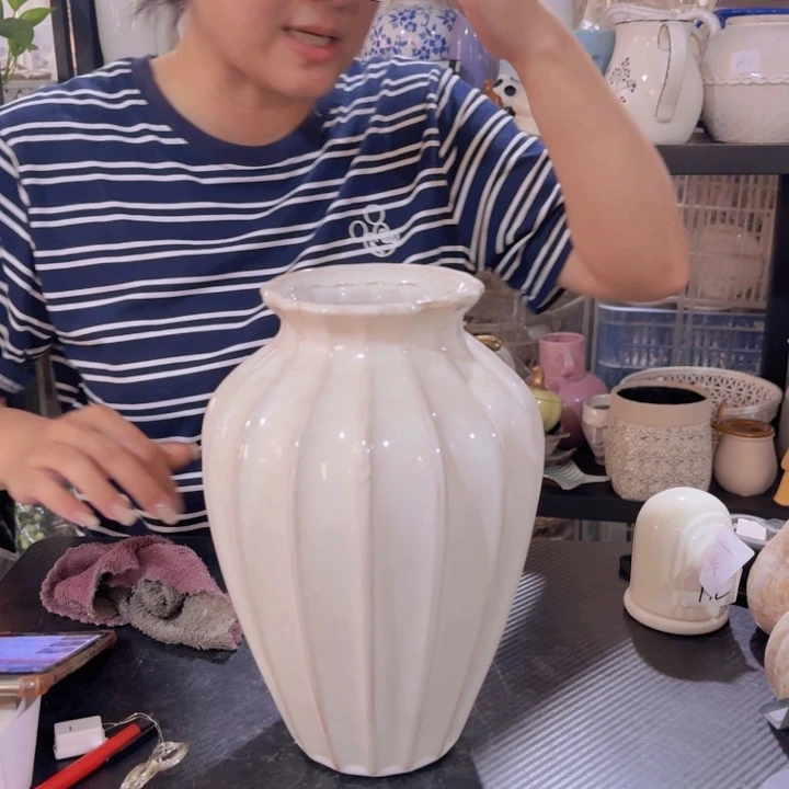 陶瓷，清仓，瑕疵，福利