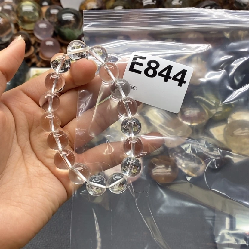 【闪购商品】水晶摆件精品未镶嵌