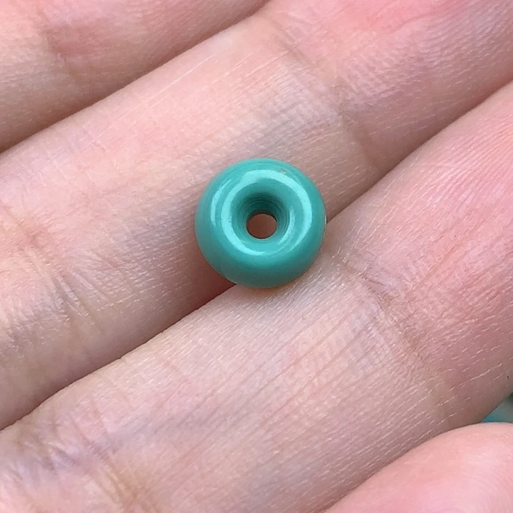 无非金属精品高瓷高色卡7.3 958