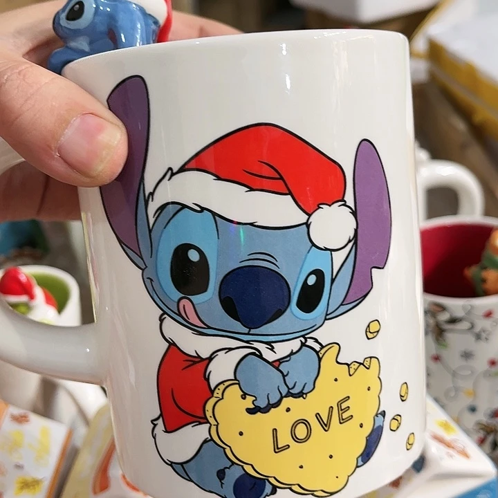 陶瓷陶瓷陶瓷陶瓷陶瓷陶瓷陶瓷