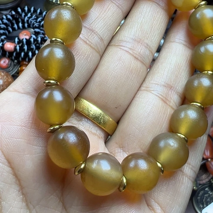 泥塑哇哈哈哈哈哈哈哈哈