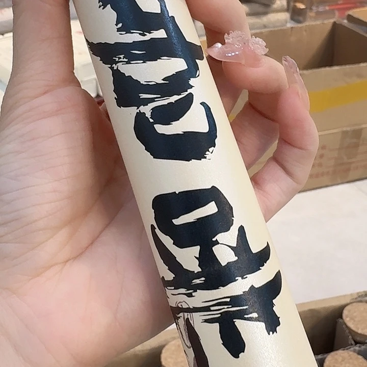 玲珑香阁闪购专用链接