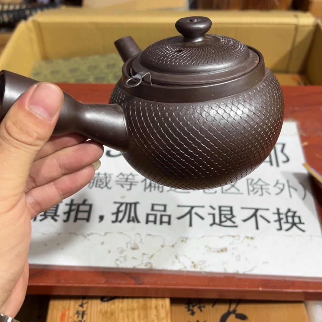 摆件陶瓷制品加工技术研究