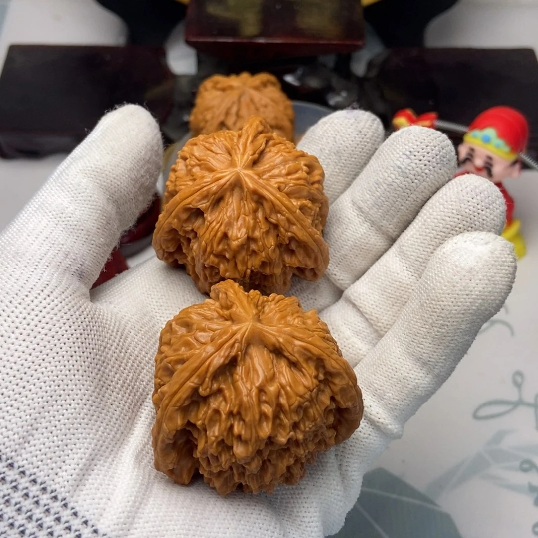 【闪购商品】琦*核桃核桃核桃核桃