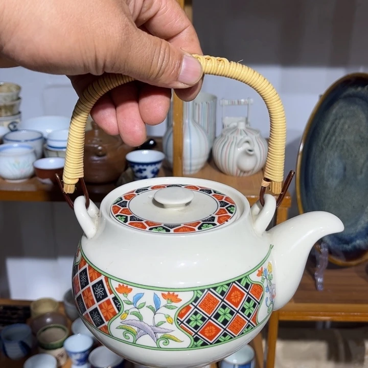 茶盏满25包邮默认微瑕凑凑单99