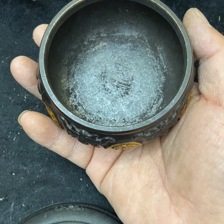 12271453258255552555