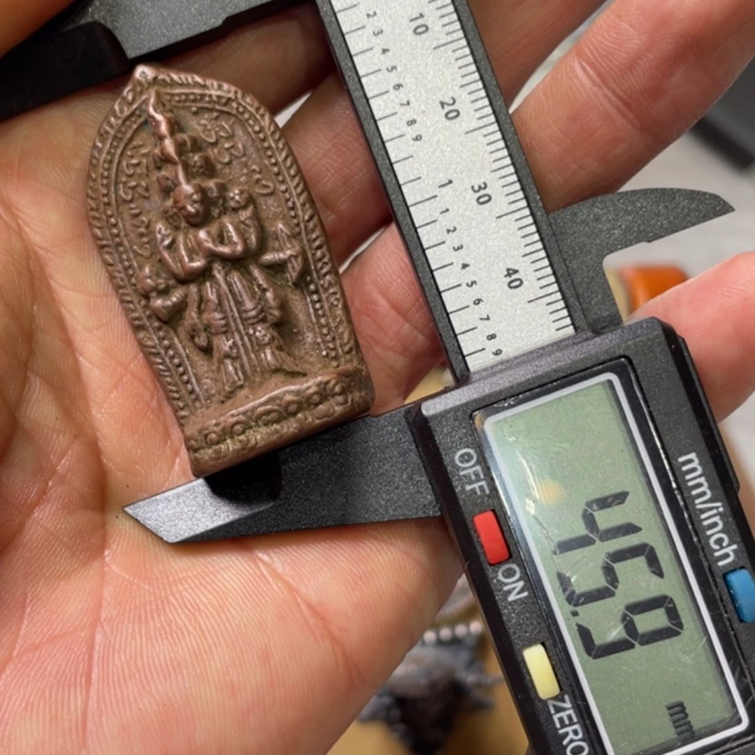 啊啊啊啊啊啊啊啊啊啊啊