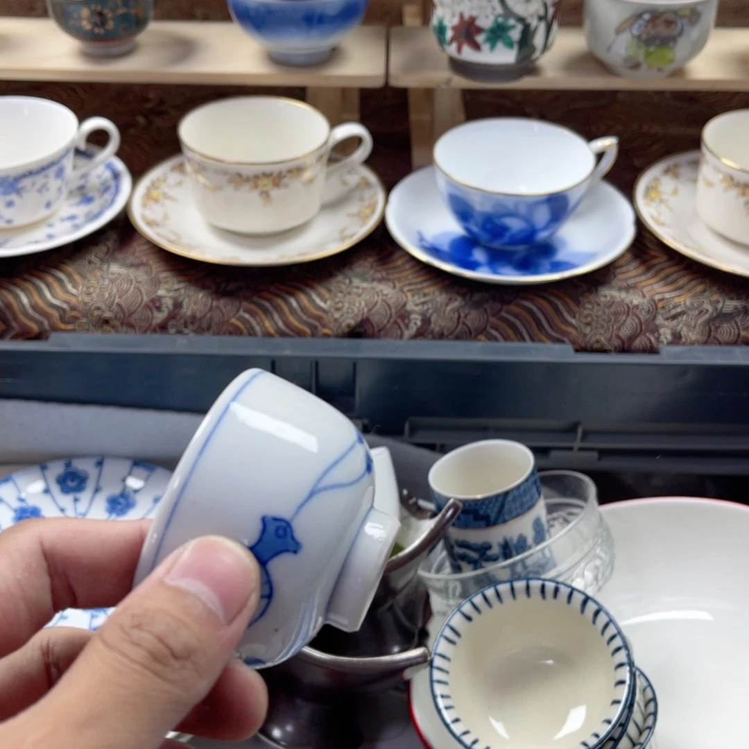 疾***空瓷片saaaaaaaaaaa579