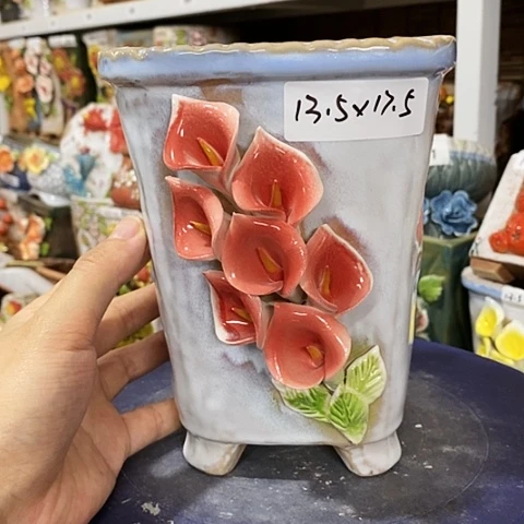 【闪购商品】