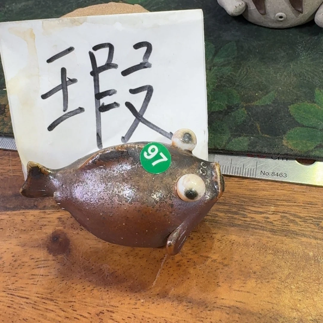 陶瓷呀呀呀呀呀呀呀呀呀小*?
