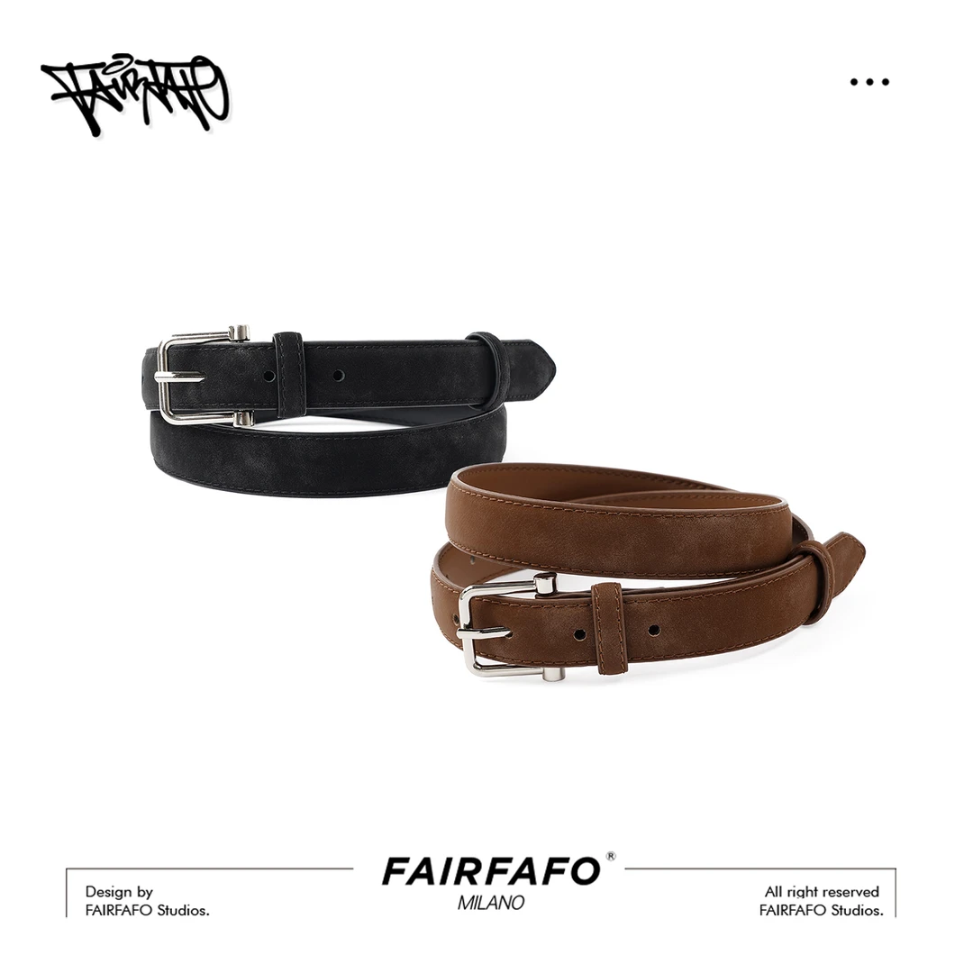 【简约百搭皮带】JC5RB0562