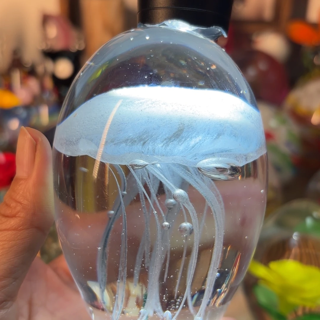 手工艺品琉璃精品
