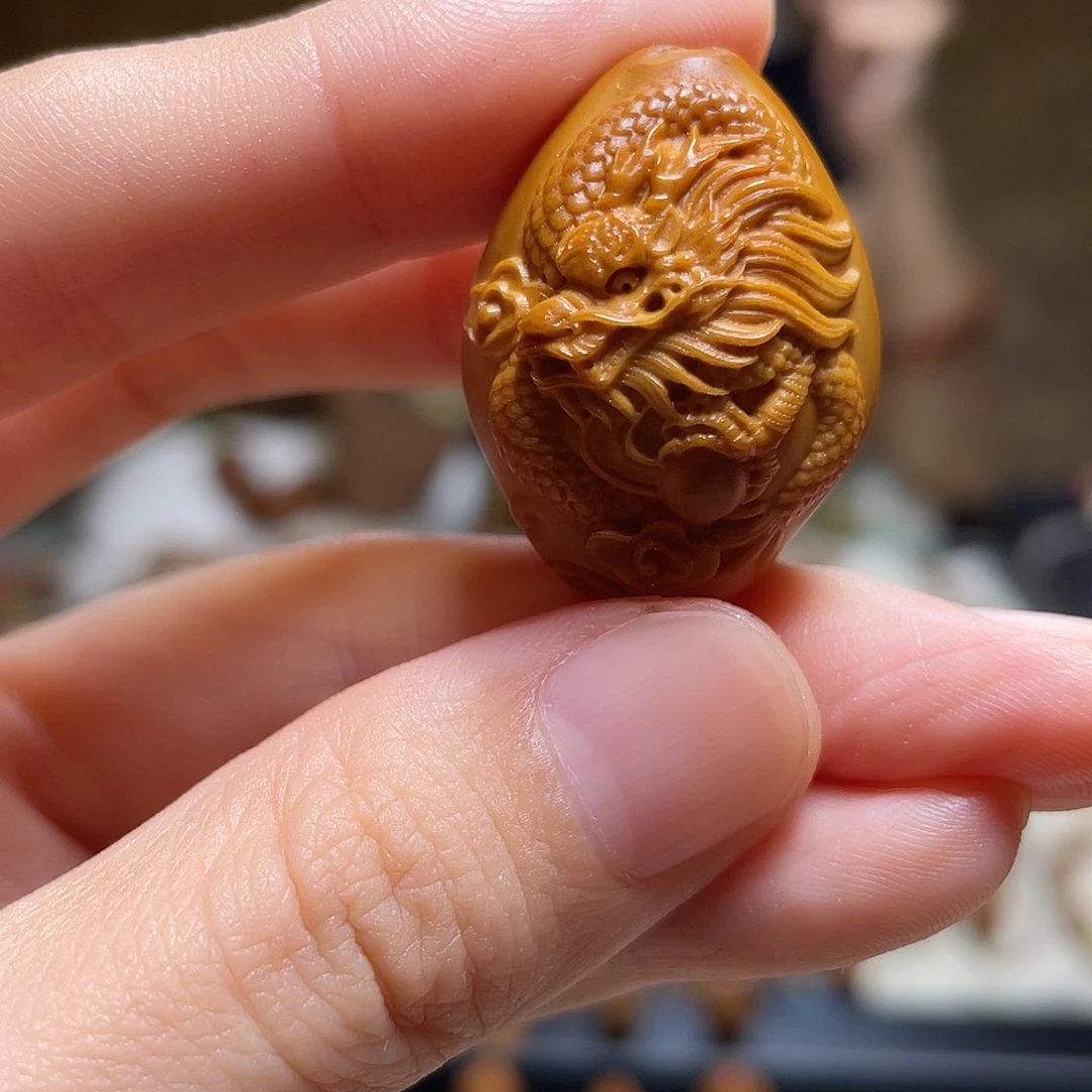 手串/手链橄榄核橄榄核