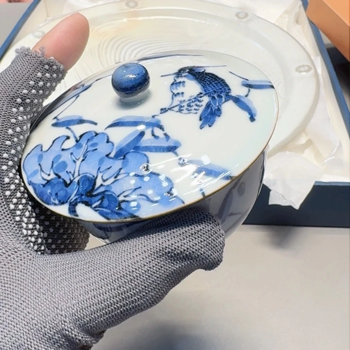 画**家我们的目标是成为一