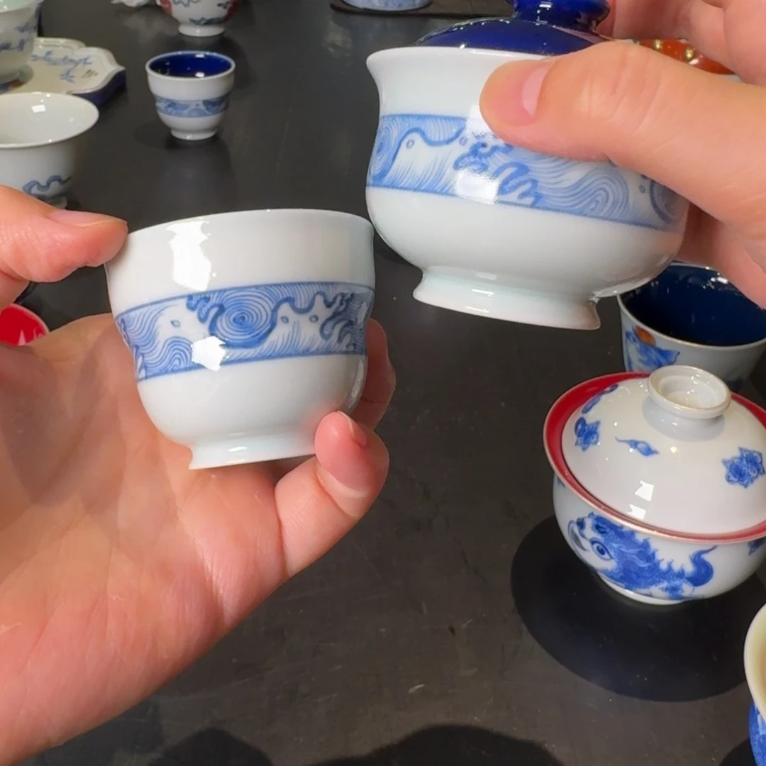 瓷片瓷器瓷器瓷器瓷器