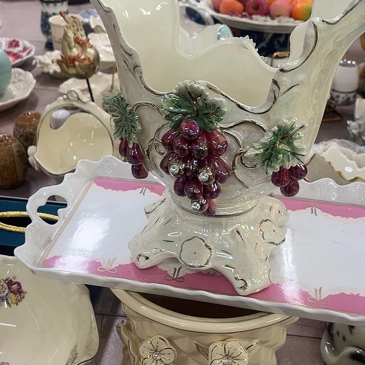 瓷片瑕。。。。。。。。。。。。。。