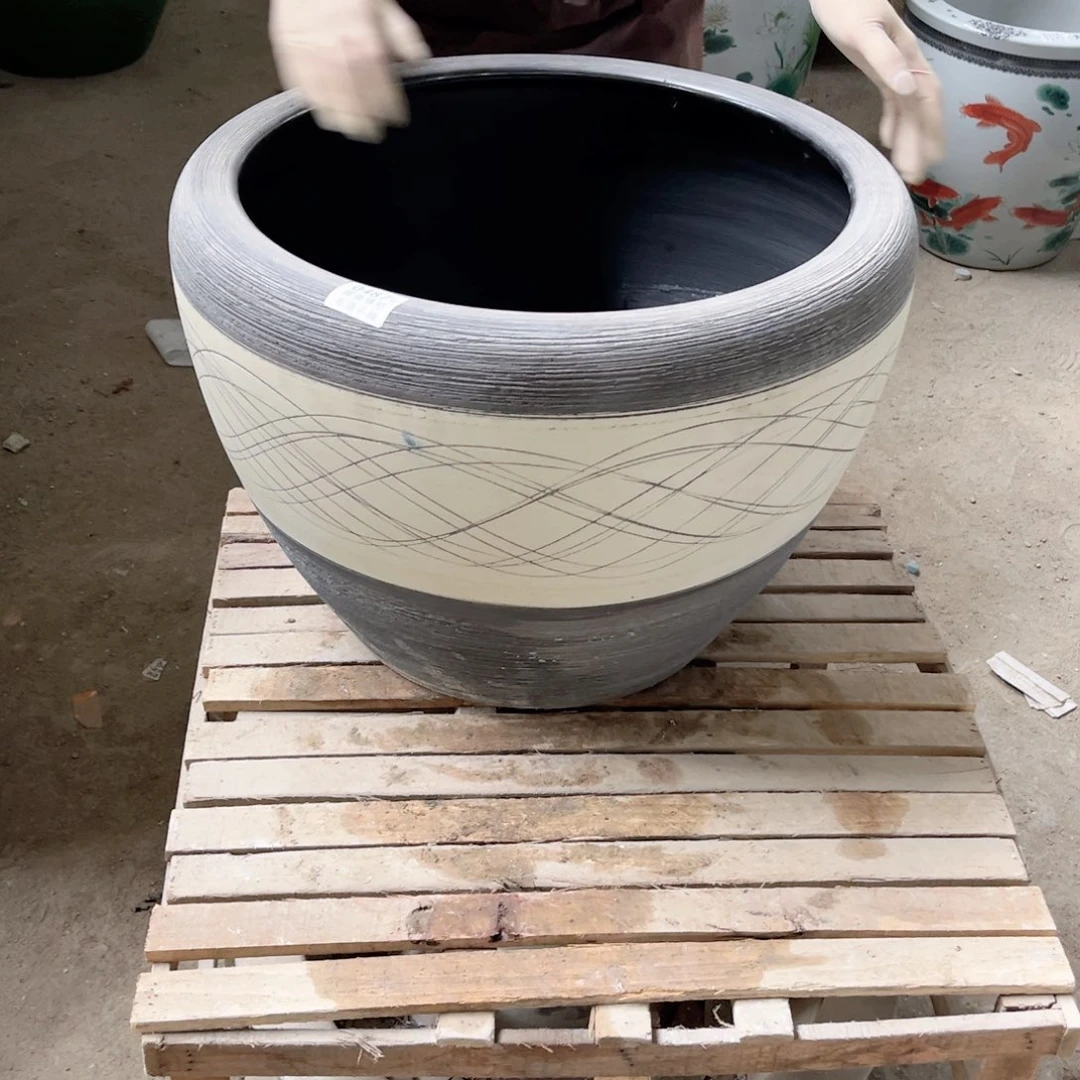 瓷片487.500.88888888888