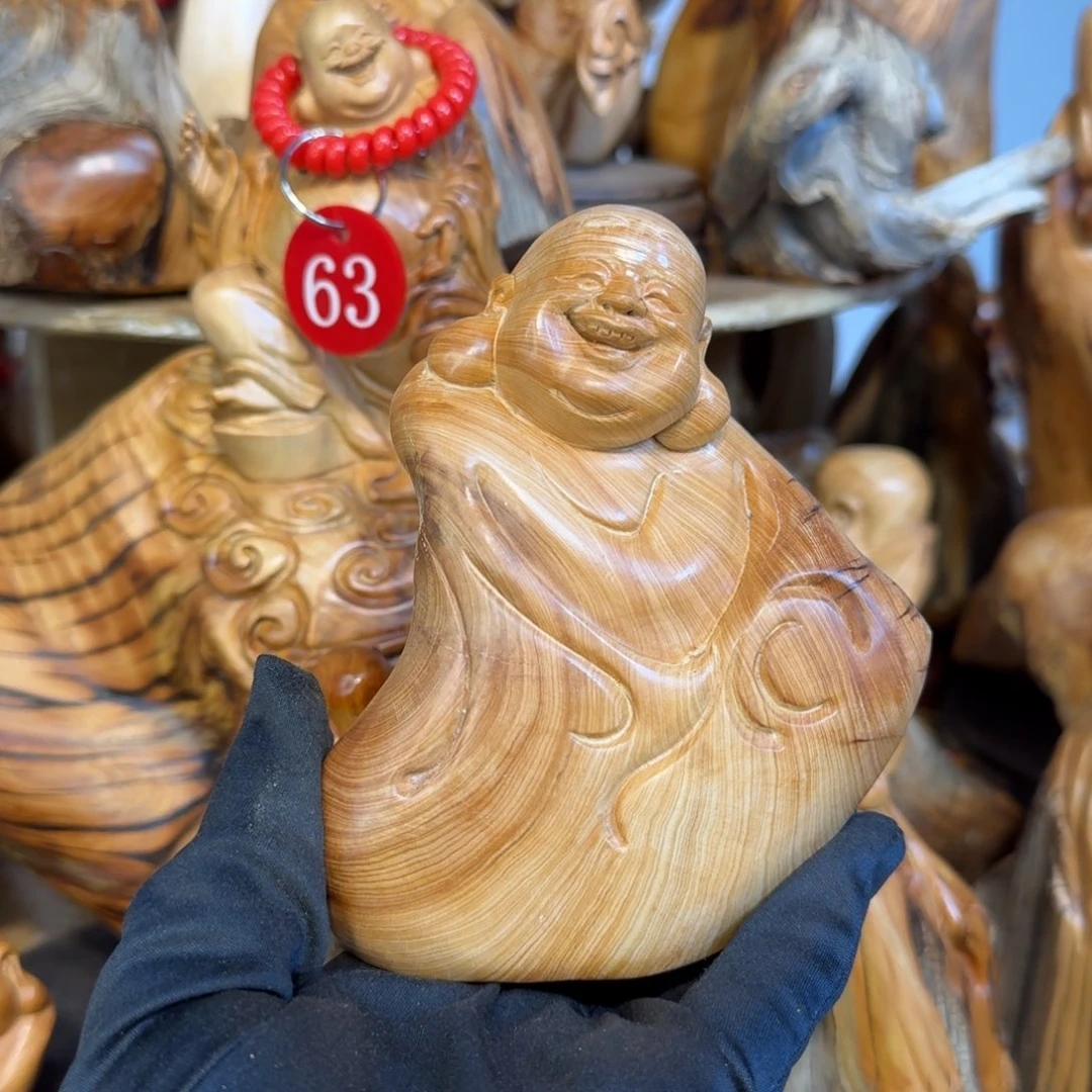 柏木（崖柏）6666666