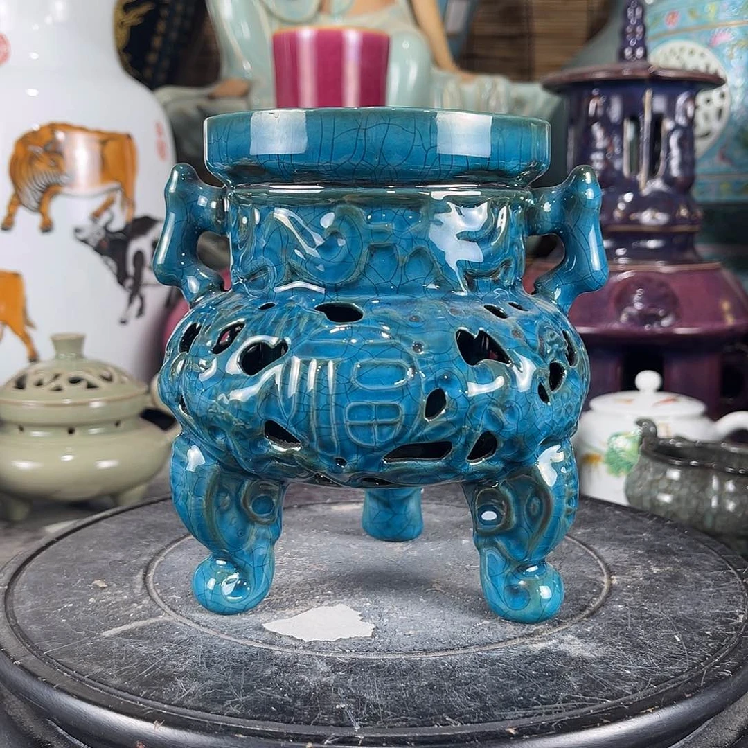 摆件归*瓷瓷瓷瓷瓷瓷