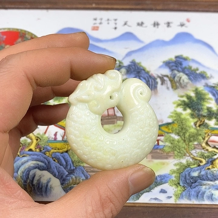 闪购链接一图一物