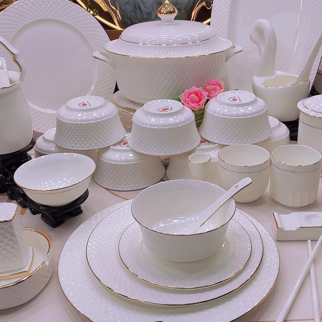 瓷永恒钻石分担拍