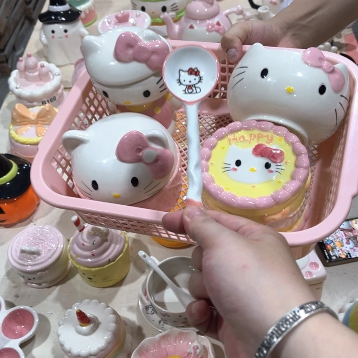 紫砂茶案这么多人在一起