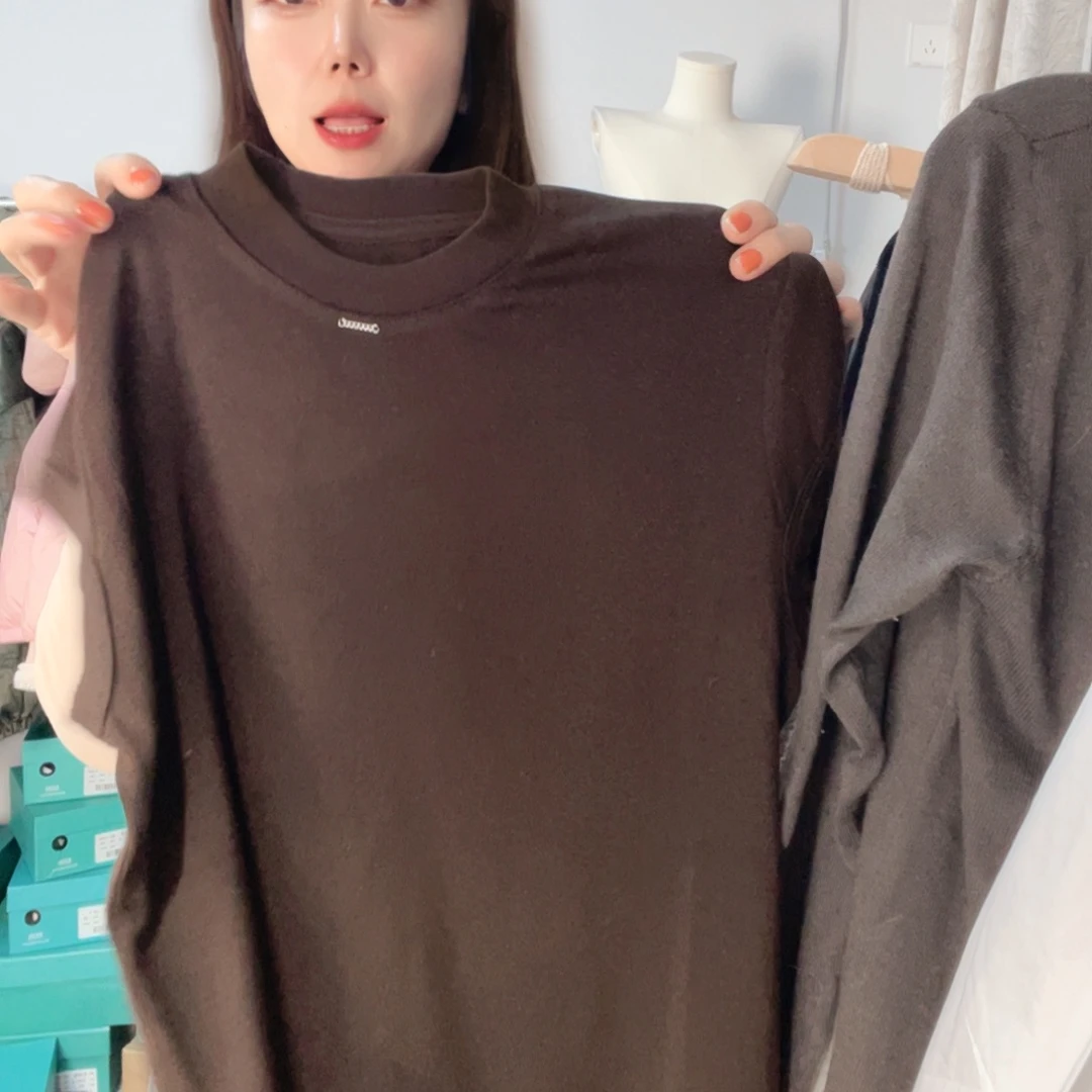 小***^冬季新款韩版链接