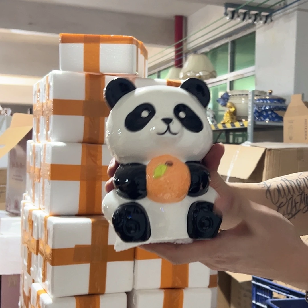 潮州陶瓷餐具微瑕