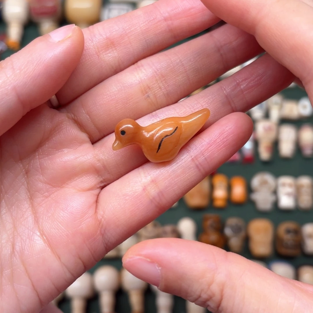 欢***乐配饰和化妆都可以使用噢