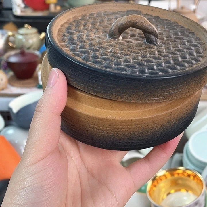 茶具套装特价包邮