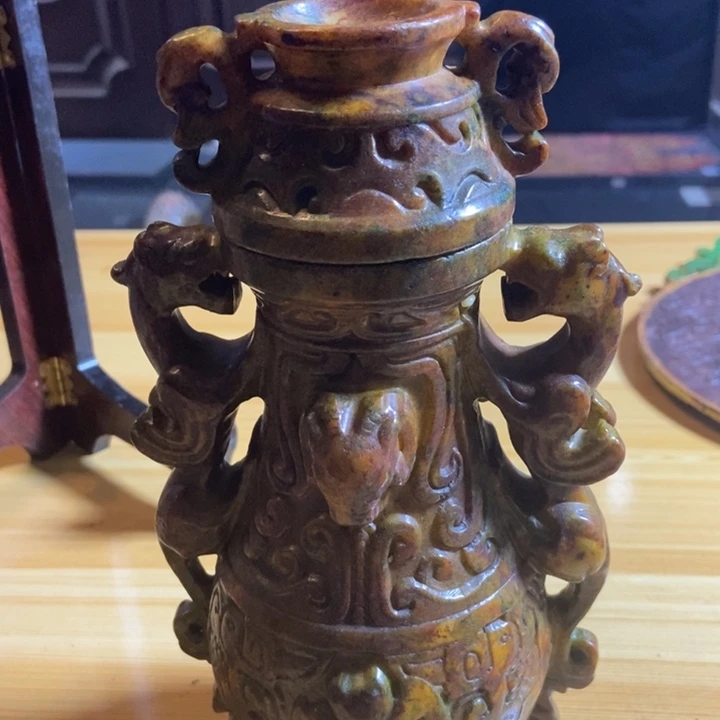 非金属2222222222222222222