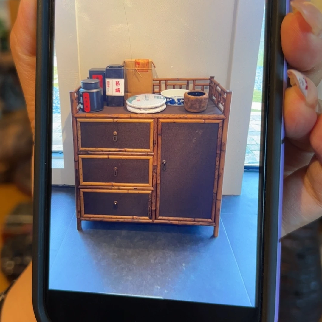 不***语手工制作手工制作