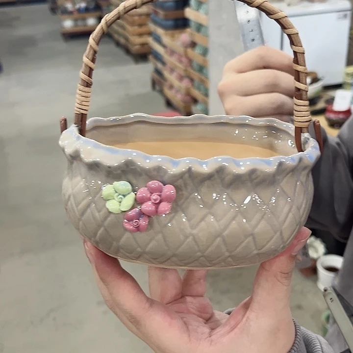 陶瓷凑单10元发货！