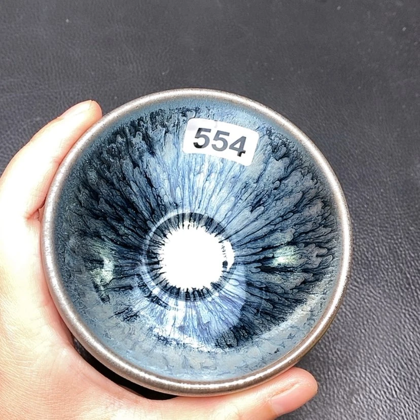 【闪购商品】茶盏我的盏太好看了吧