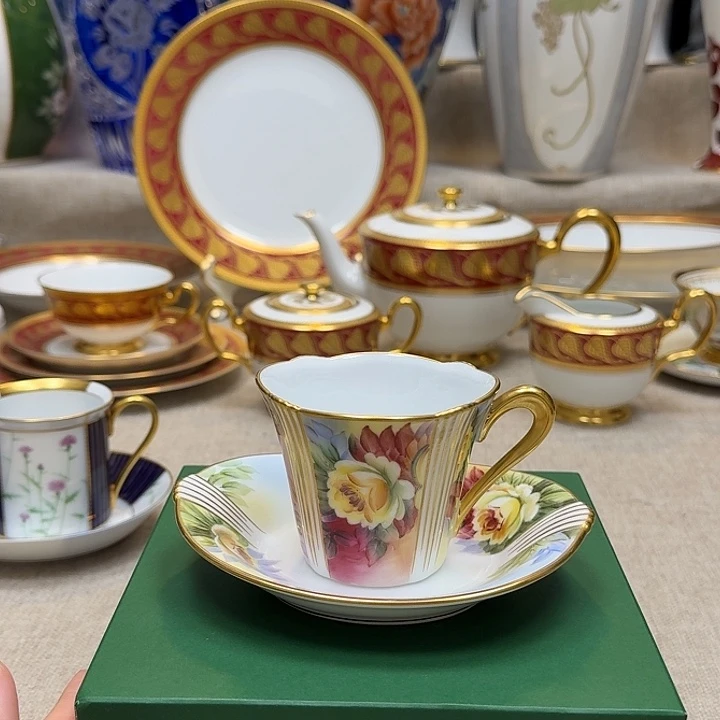 哈哈哈哈哈哈哈哈