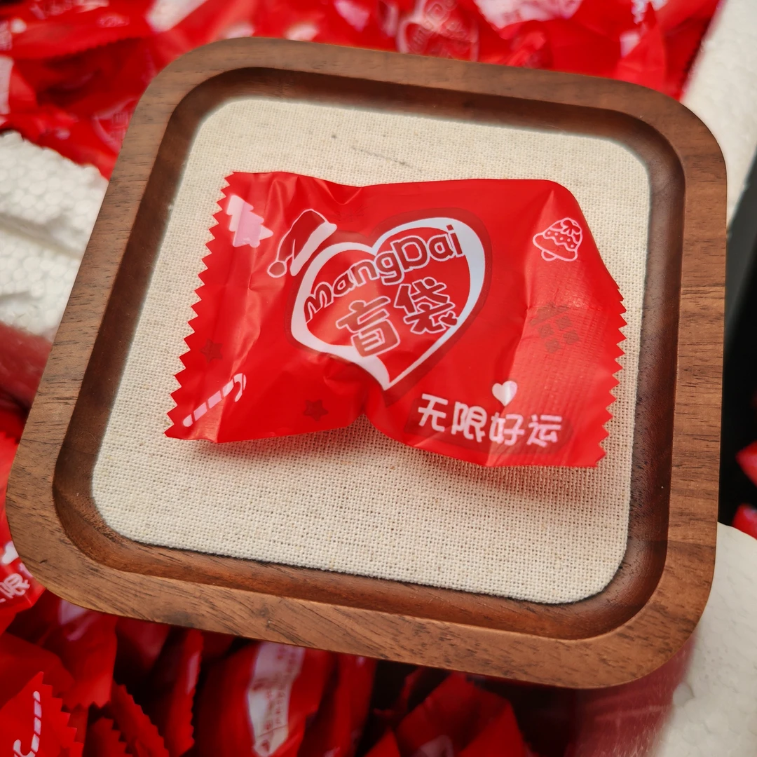 一包随机mm数珠子（3颗），可跟订单指定大小,无订单随机发