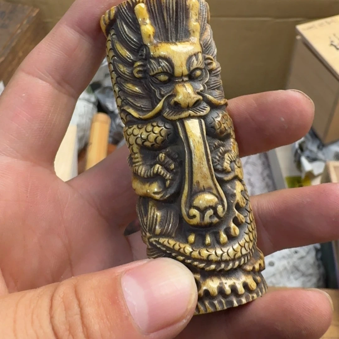 陶瓷手串，多样性发一