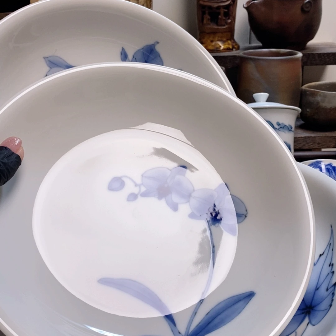 瓷片片片片片片片片片片片